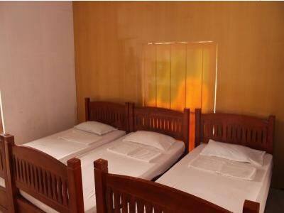 Sky Star Residency, Thrissur 1